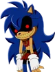 Sonica exe