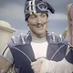 Sportacus
