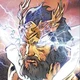 Zeus