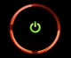 Red ring of death 3