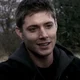 Dean Winchester