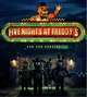 2-FNAF Movie-