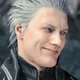 Vergil Sparda