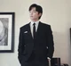 Jungkook Husband