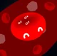 Red Blood Cel