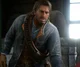 Arthur morgan 