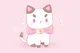 Puppycat