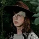 Carl Grimes