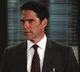 Aaron Hotchner