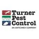 turner_pest_control