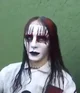 Joey Jordison 