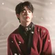 Seungcheol 