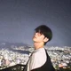 Soobin