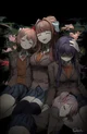 Ddlc corrompidas
