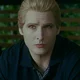 Carlisle Cullen 002
