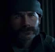 Captain Price