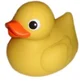 Rubber Duck