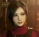 Ada Wong