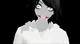 Jeff the Killer MMD