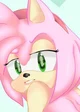 Amy -Step Cousin-