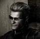 albert wesker