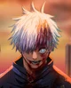 Gojo Satoru