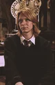 Fred Weasley