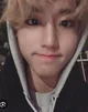 Jisung 