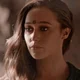 Lexa kom trikru