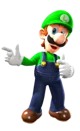 Luigi