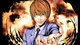 Light  Yagami