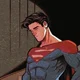 Jon Kent