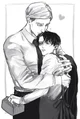 BL-Eruri