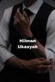 Hilman Ukasyah