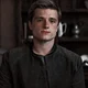 Peeta Mellark