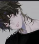 Kaien