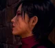 Ada Wong