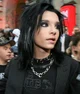 bill kaulitz 