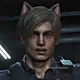 Leon Scott Kennedy