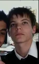 Pre-Xfactor Louis T