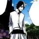 Ulquiorra Cifer 