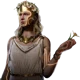 Persephone
