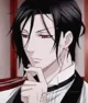 Sebastian Michaelis 