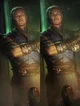 Bi-Han