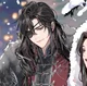 Hua Cheng 