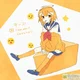 Cheese-Chan