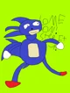 Sanic
