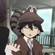 Ranpo Edogawa 