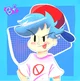 BoyFriend FNF