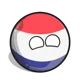 Netherlandsball